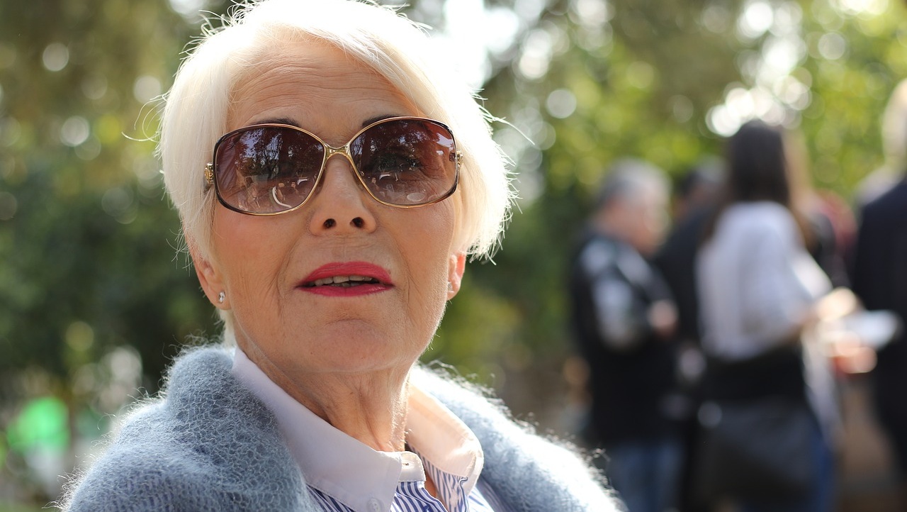 75-летняя йошкаролинка раскусила телефонных мошенников