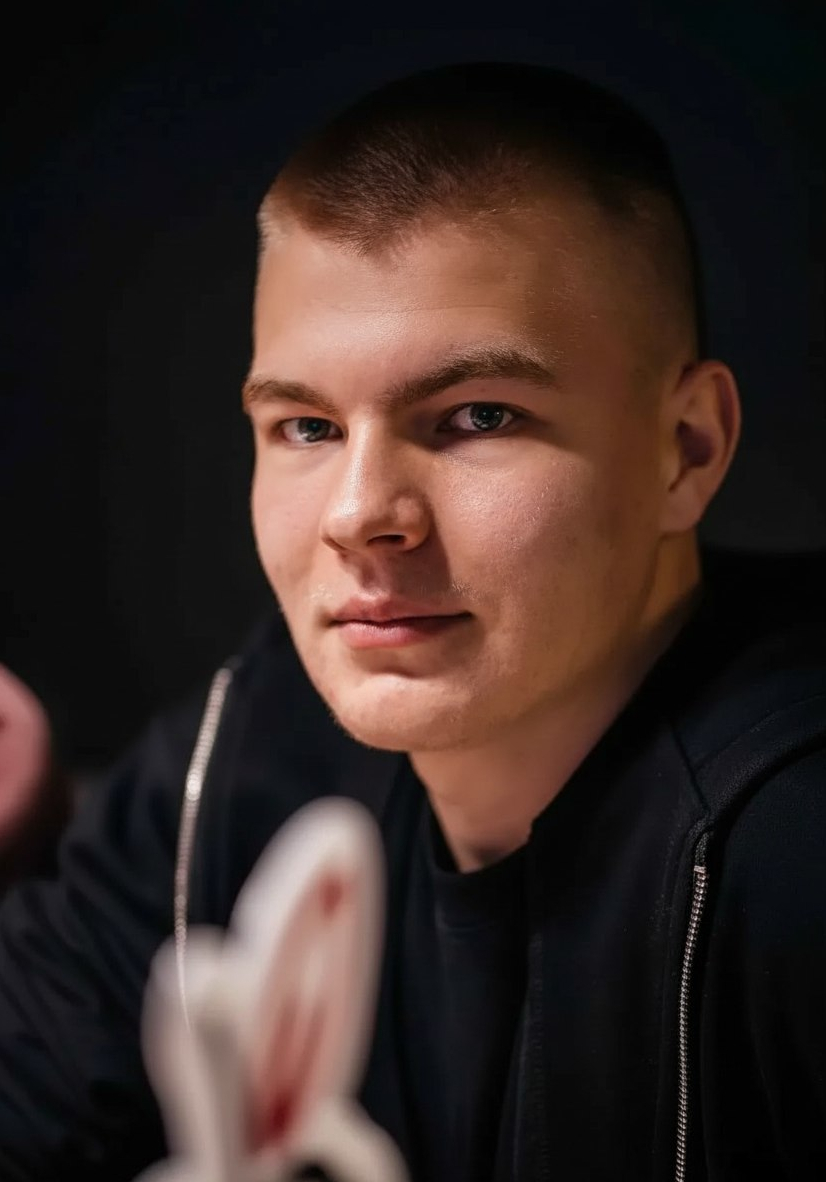 Школьник из Марий Эл прошел онлайн-кастинг в ГИТИС