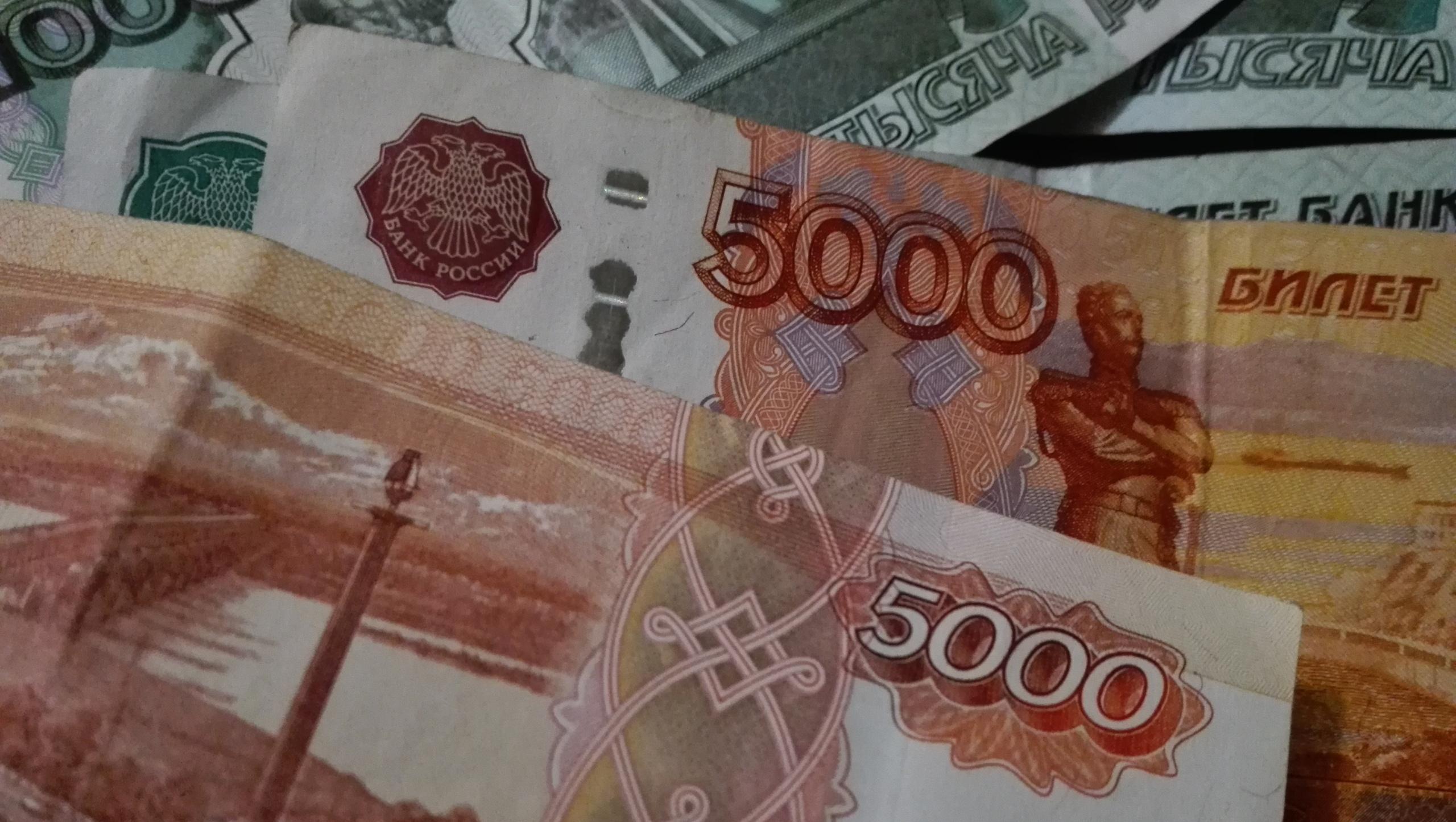 Долги предприятий ЖКХ перед «ТНС энерго Марий Эл»  превысили 100 млн рублей