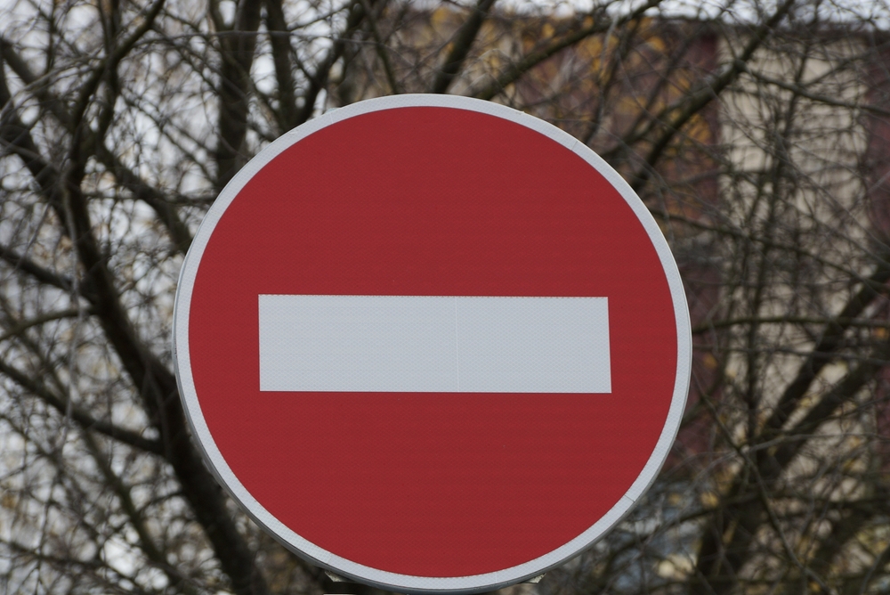 На Архангельской слободе в Йошкар-Оле установили новый дорожный знак 