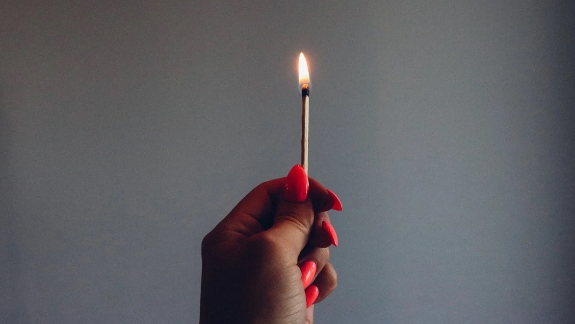 В Йошкар-Оле убийцу матери отправили на принудительное лечение 18+