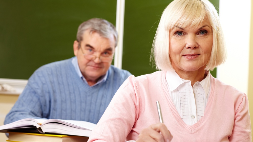 Российское правительство не поддержало проект по снижению пенсионного возраста