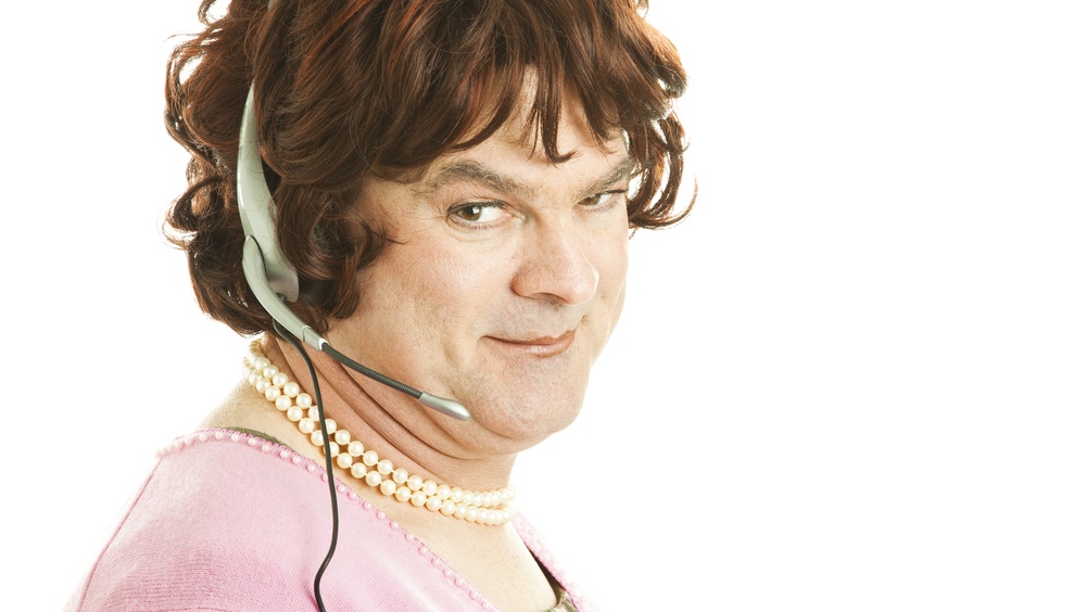 Житель Волжска оплатил приятный досуг и пошёл писать заявление в полицию