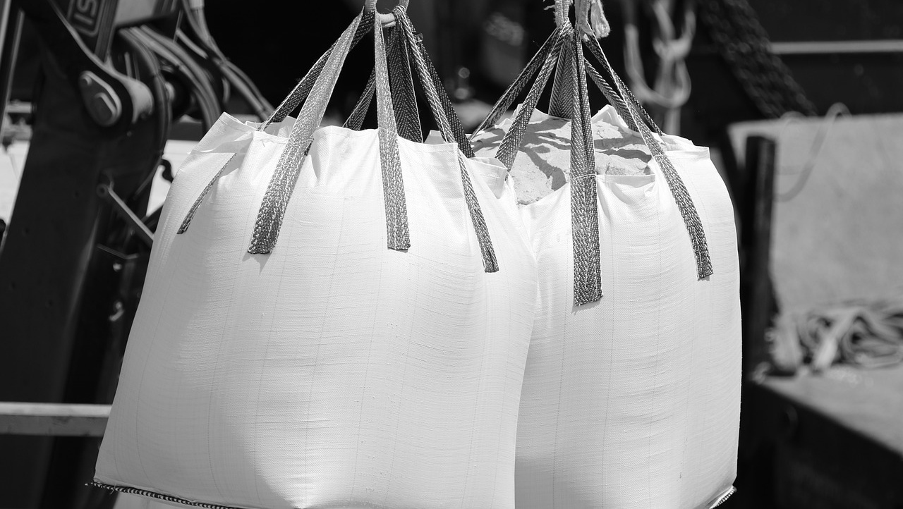 У жительницы Козьмодемьянска украли сумку с хлебом