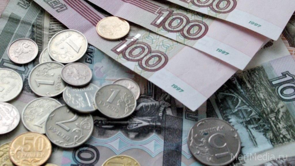 Какие выплаты полагаются после смерти пенсионера