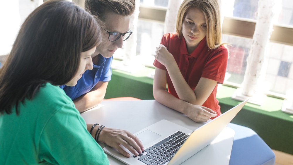 Юных жителей Марий Эл приглашают в «Школу юного историка»