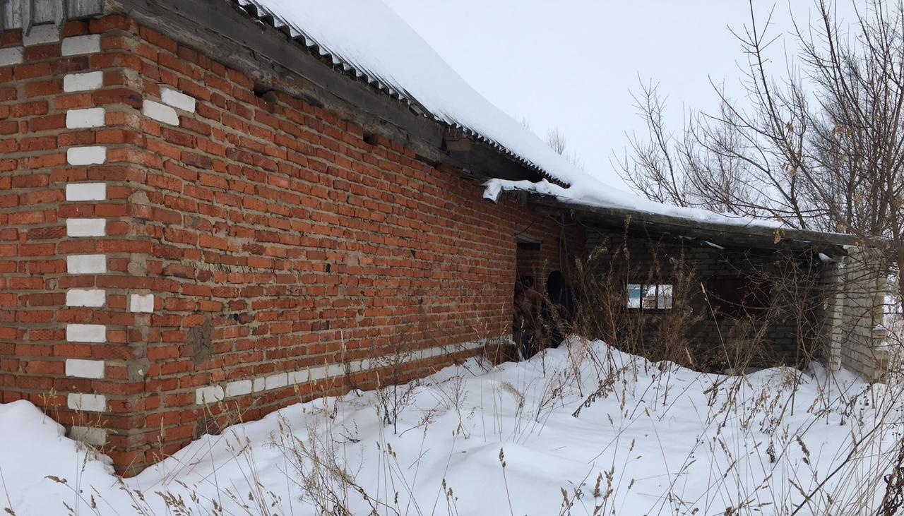 В Марий Эл от непотушенной сигареты погибло двое мужчин