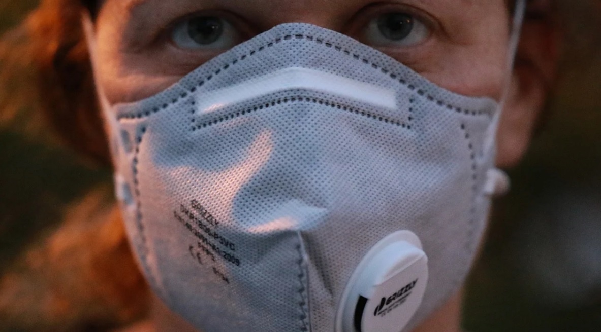 В Кировской области пенсионеров отправили на самоизоляцию