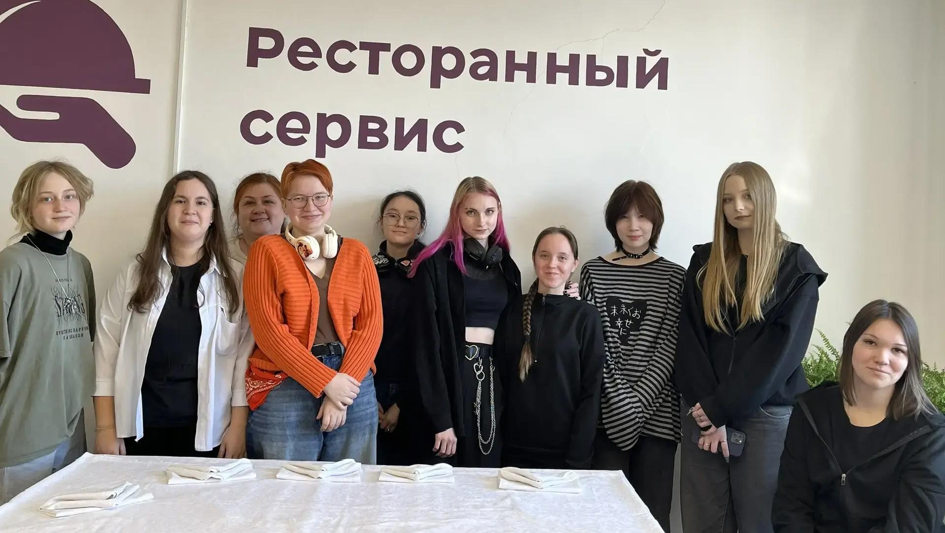 У жителей Марий Эл появился шанс получить бесплатное образование