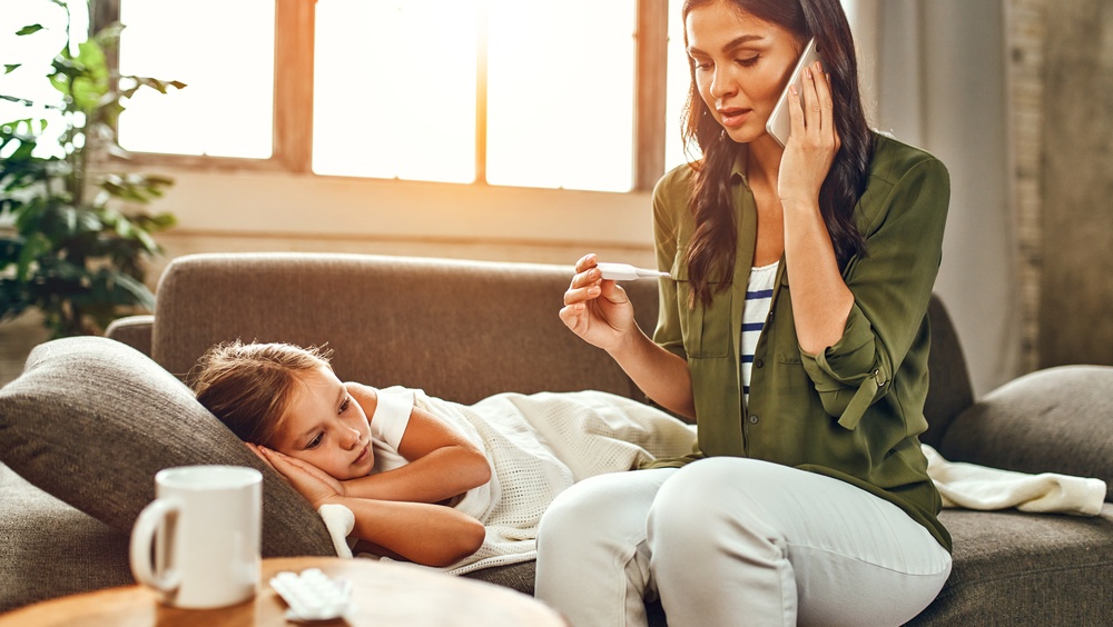 В Марий Эл за сутки выявлен 81 случай коронавируса