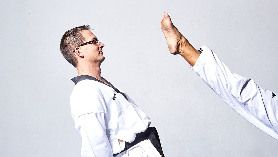 Проект «Школа – территория здоровья!» выиграл президентский грант