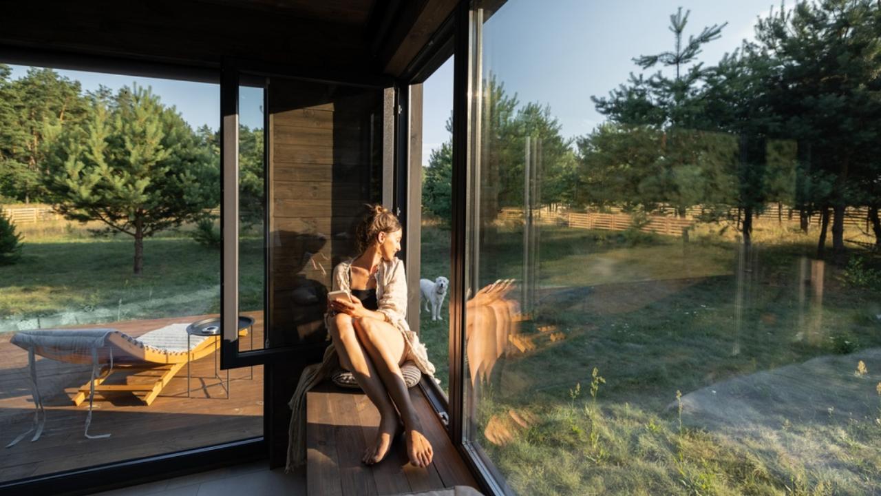 В Марий Эл четыре перспективных участка могут стать туристическими зонами