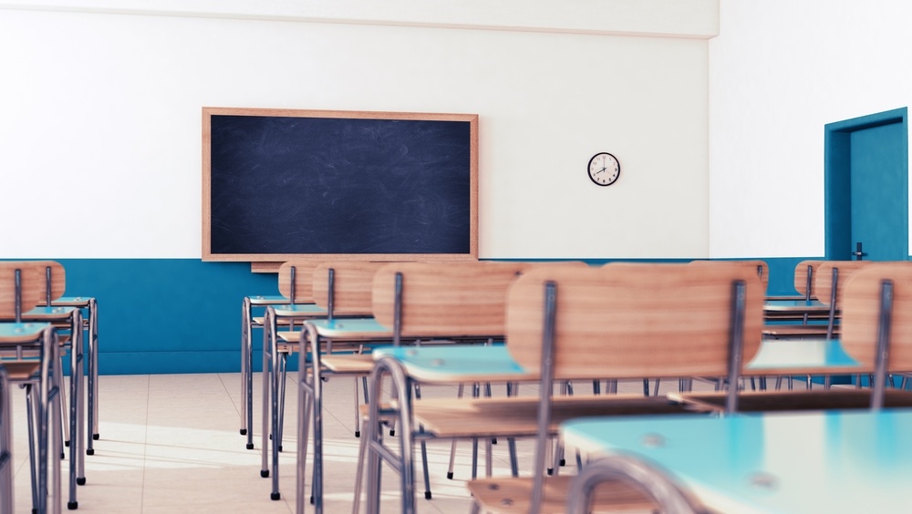 В Йошкар-Оле в 1 класс подано 115% заявлений от планируемого количества