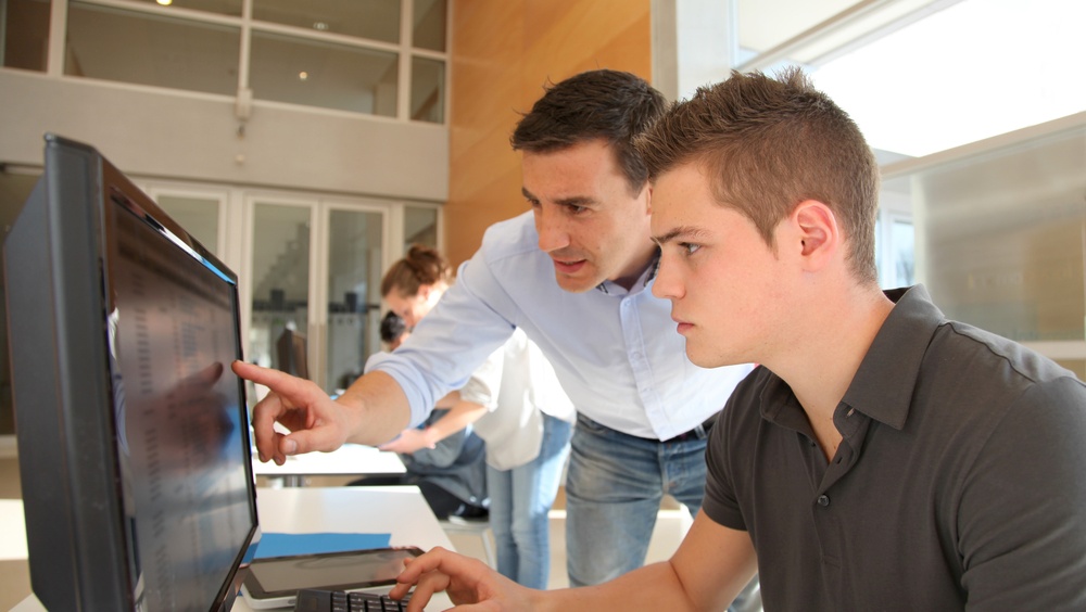 14 школьных команд из Марий Эл отправились на «ТехноСтрелку»