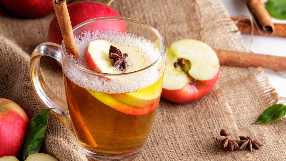 В Марий Эл продолжают искать «смертельный сидр»