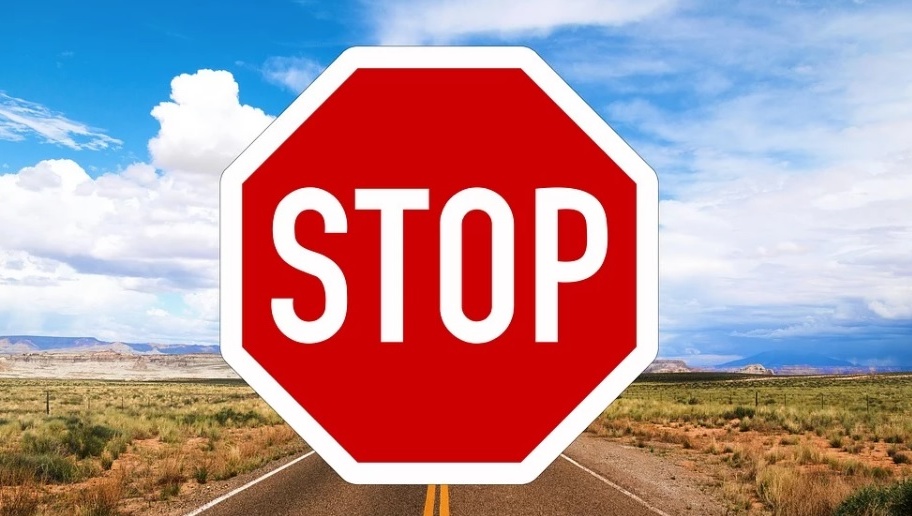 Дороги Марий Эл не перекрывают из-за коронавируса