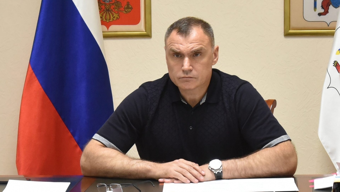 В Марий Эл введён режим базовой готовности