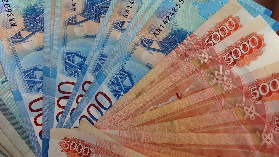 Экс-начальник йошкар-олинской ИФНС за особо крупную взятку проведёт в колонии 9 лет