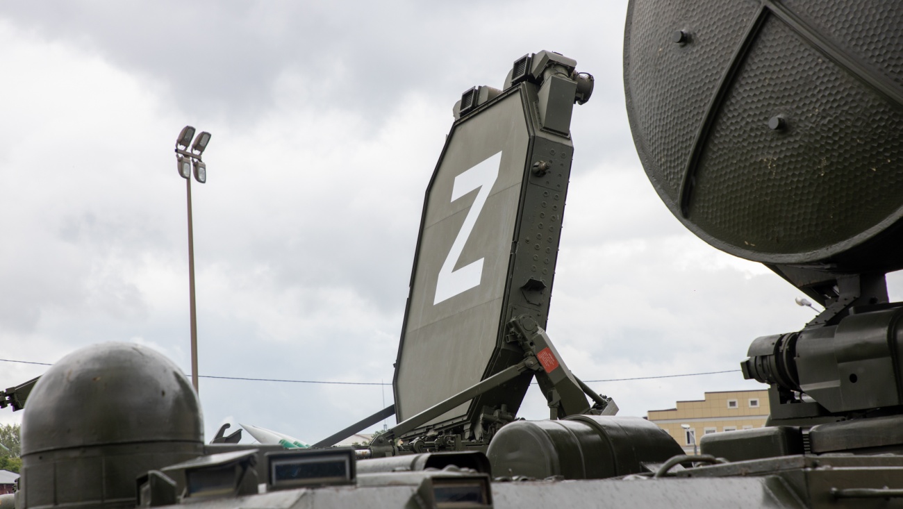 Президентские выборы на фоне СВО предлагают отменить