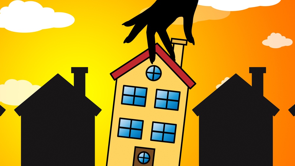 В Управлении Росреестра по Марий Эл пройдёт горячая линия