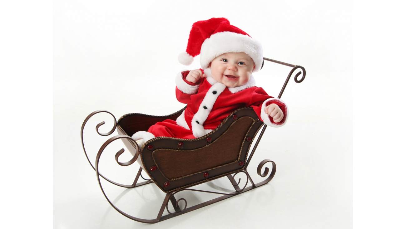 В Госдуме предложили выделять детям на Новый год по 5 тысяч рублей