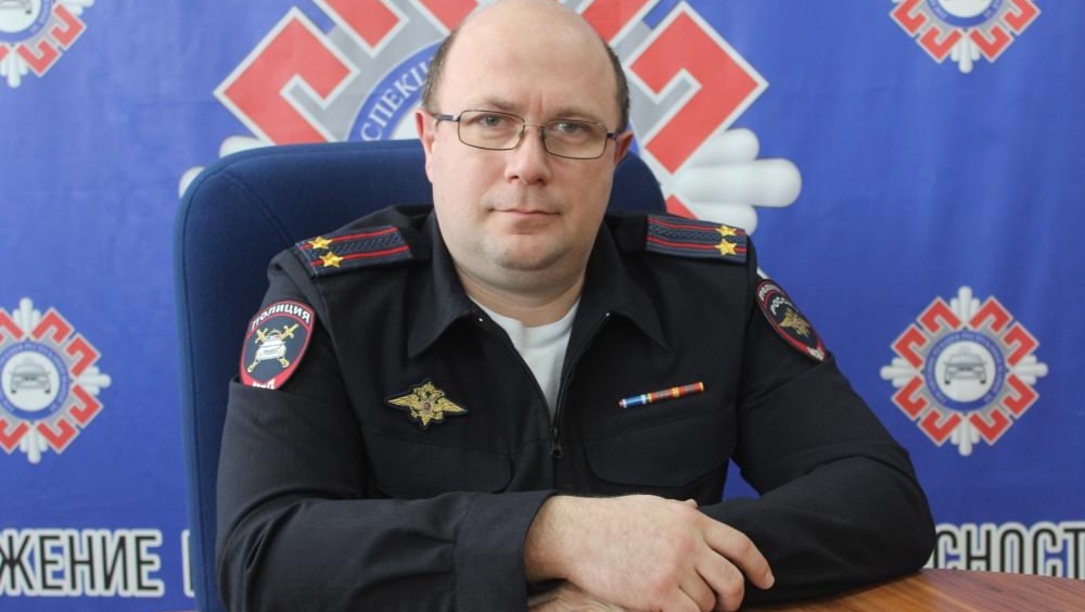 Кому из водителей не придётся менять госномера, даже если на них отсутствует флаг России