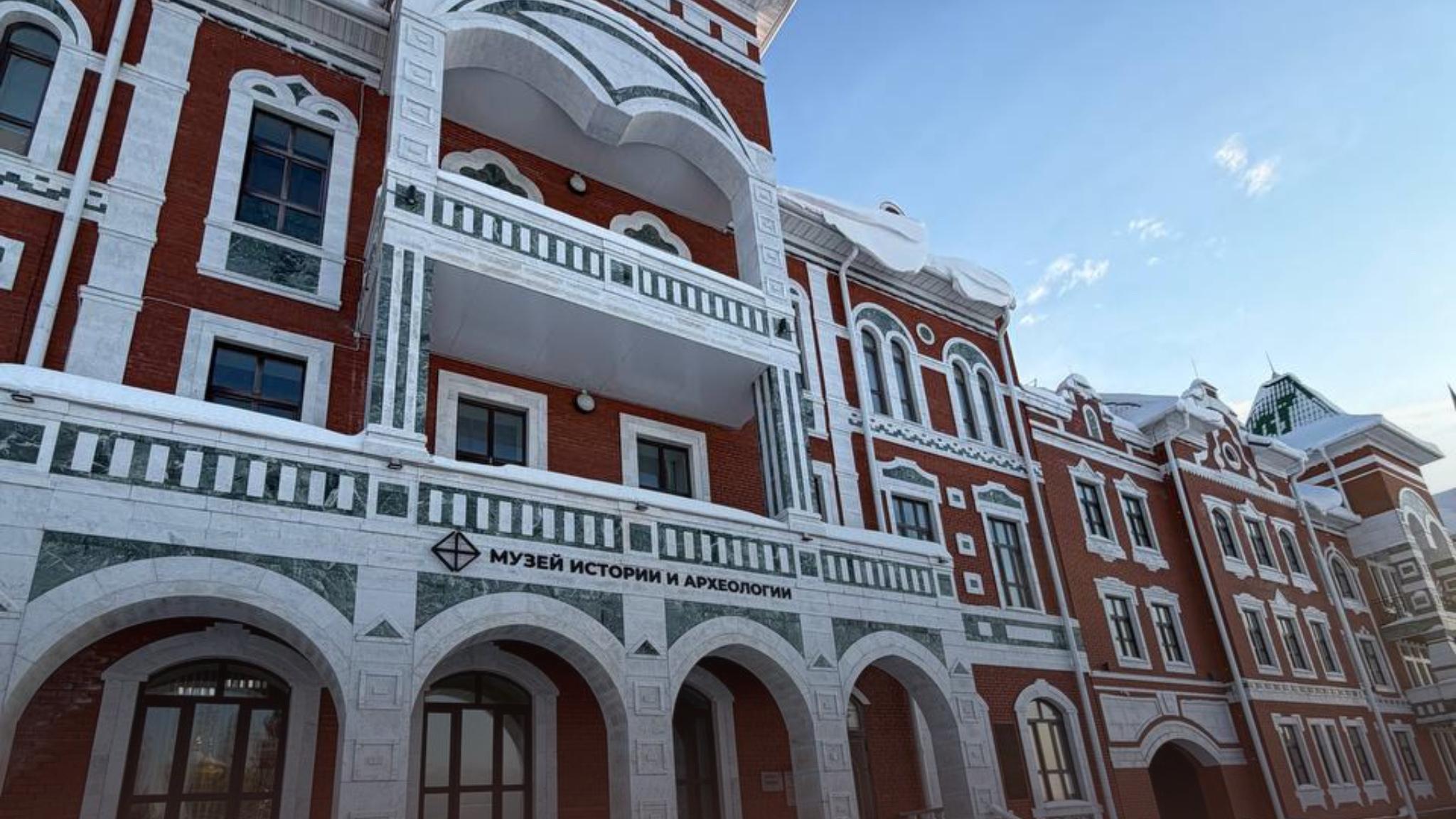 В Йошкар-Оле обсудят «Женское лицо России»