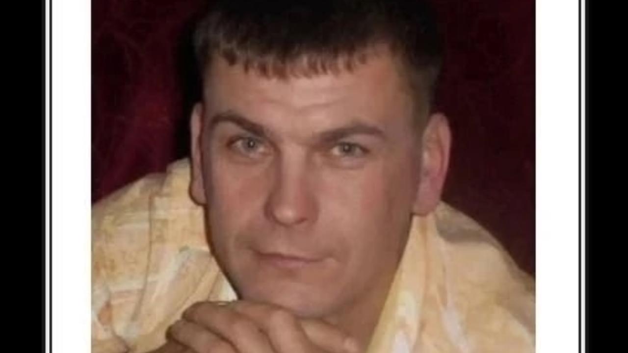 На передовой погиб боец с позывным «Живой» из Звениговского района 