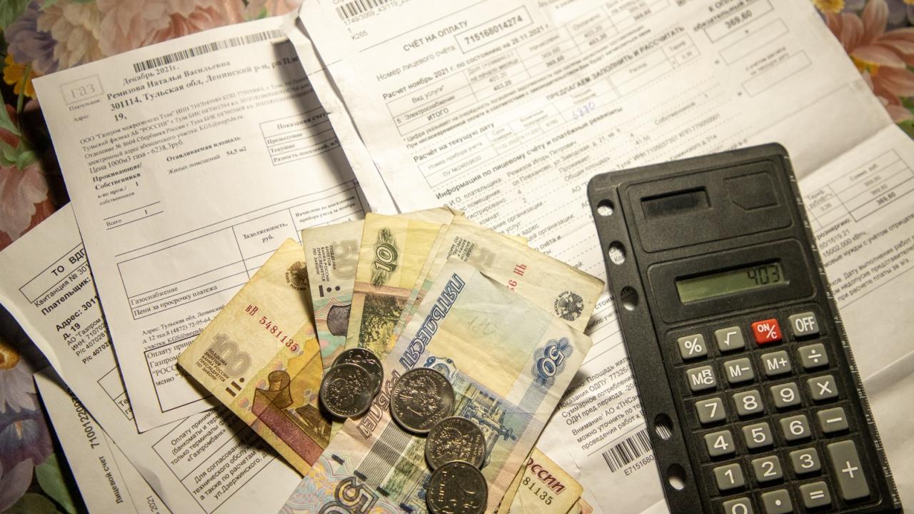 Какие изменения в жизни жителей Марий Эл ожидаются с 1 марта: новые законы