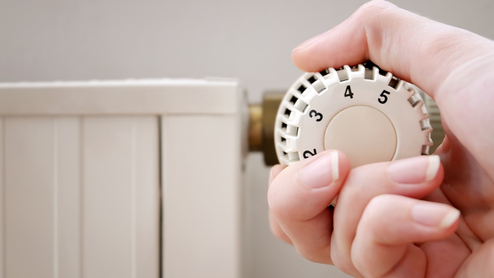 В Йошкар-Оле завтра завершат отопительный сезон