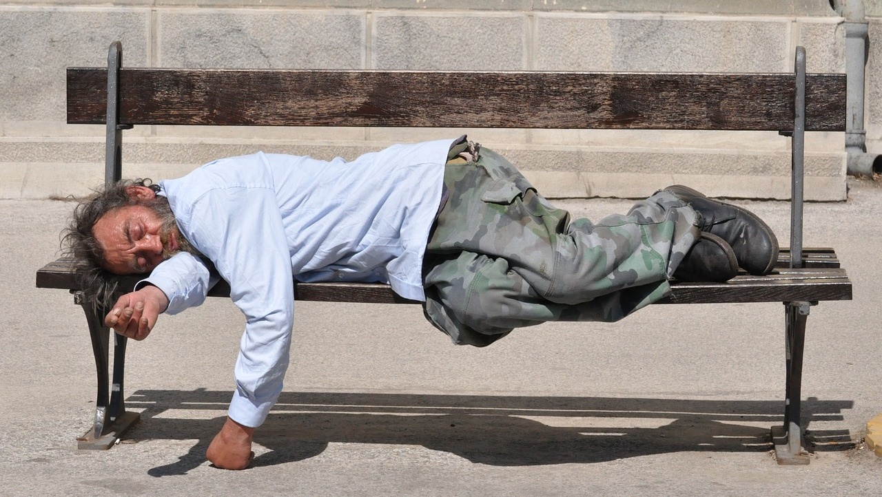 Жители Марий Эл могут заключить социальный контракт