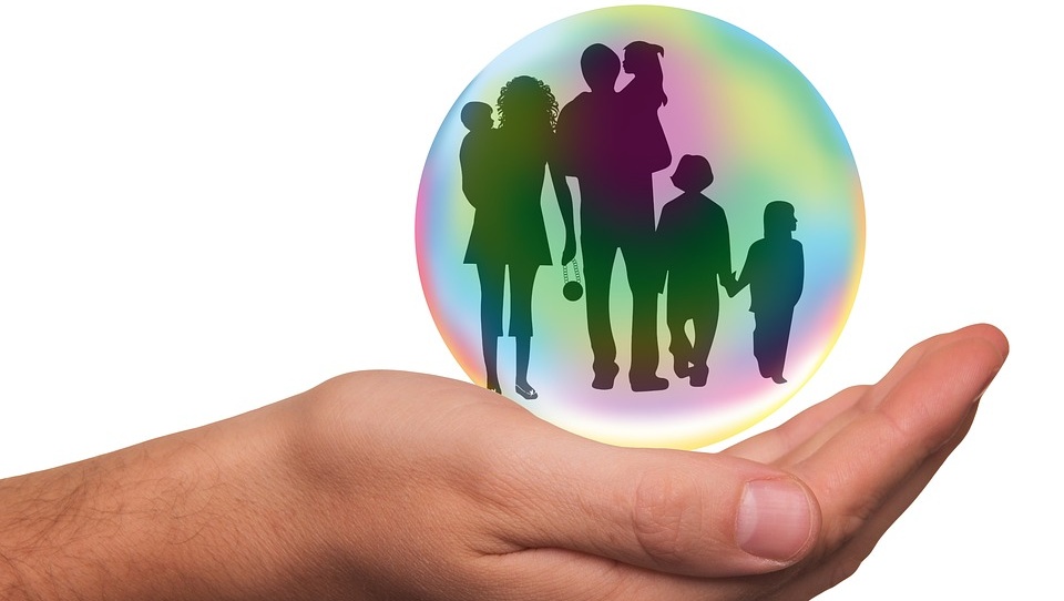 Фания Шакирова: реальные изменения люди почувствуют уже в нынешнем году