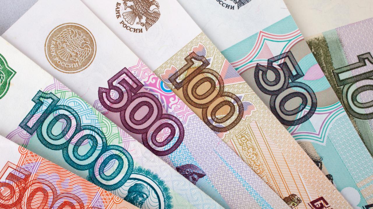 Сбер отменил все лимиты и комиссии на переводы близким и оплату услуг ЖКХ