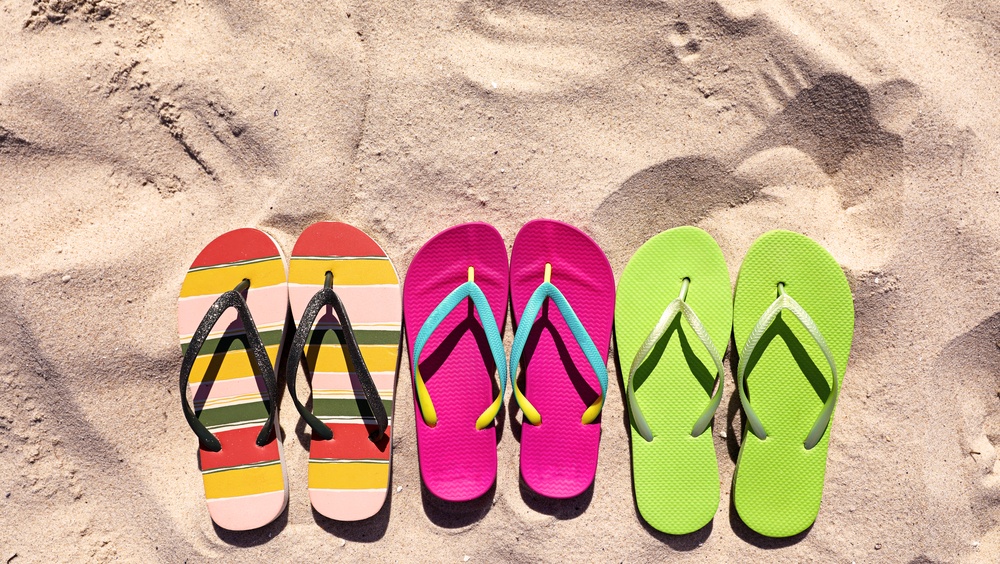 Жители Йошкар-Олы предпочитают проводить отпуск в июле