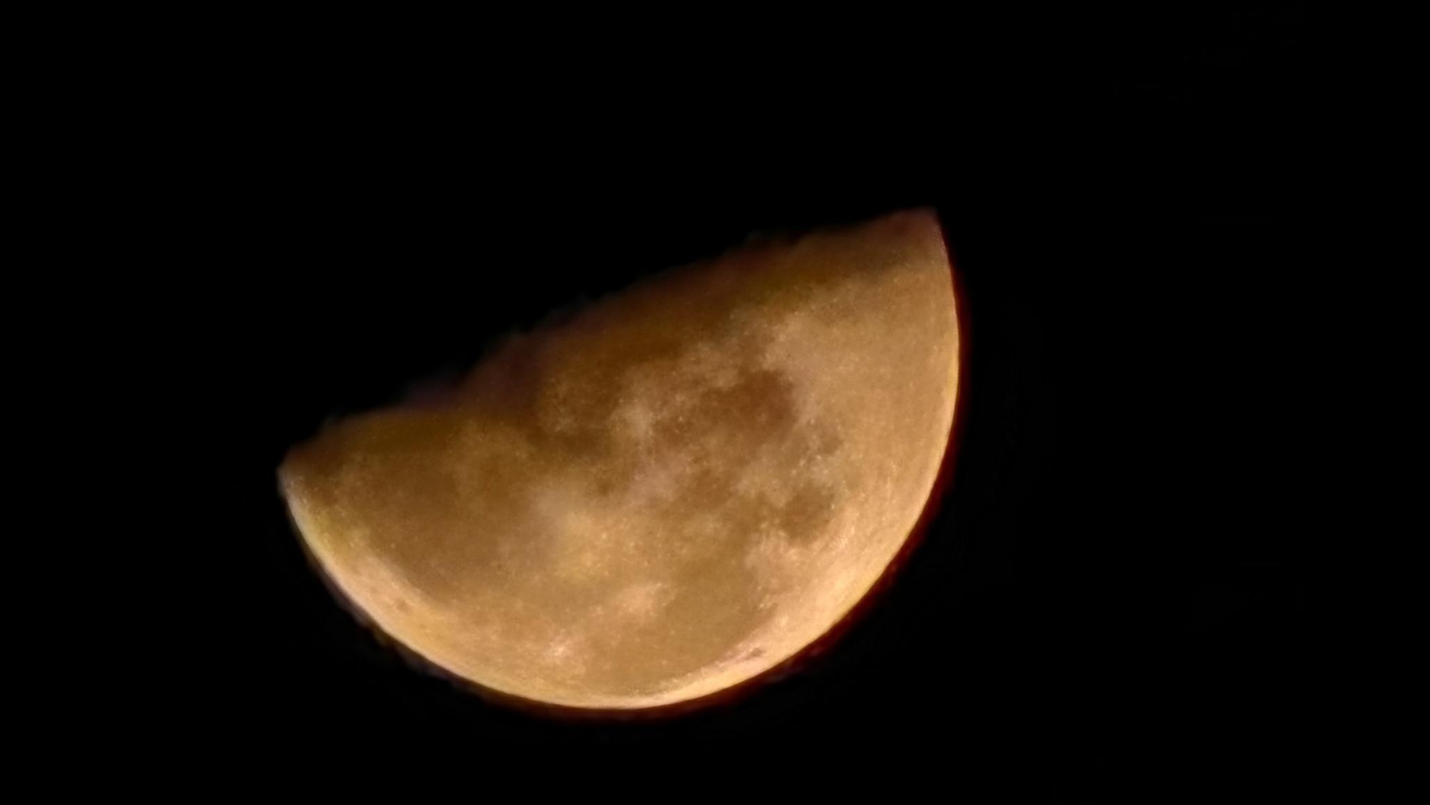 21 января — Захарий Серповидец