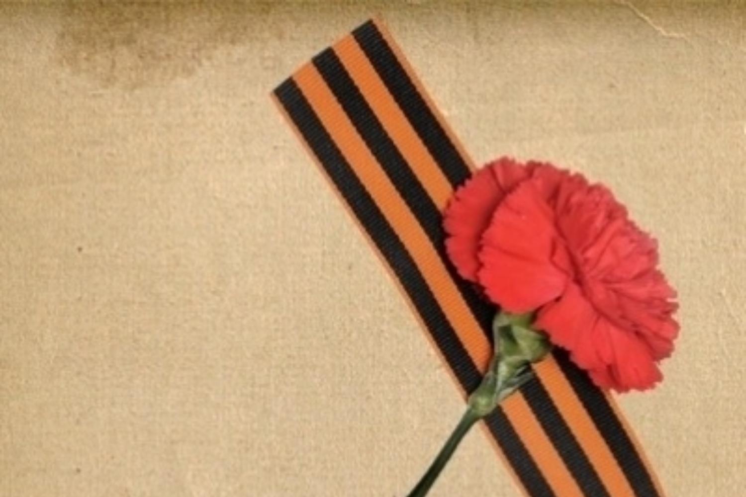 Афиша городских мероприятий к праздничным выходным с 1 по 3 мая