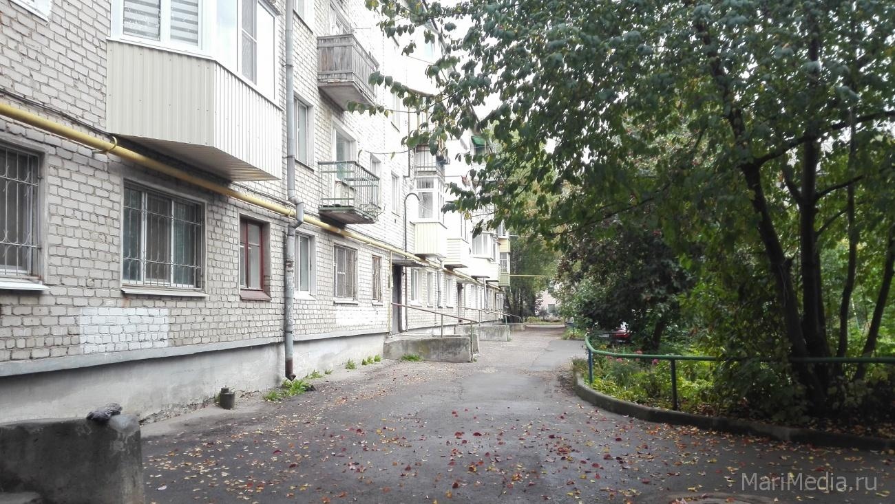 Жители Марий Эл активно оспаривают кадастровую стоимость недвижимости