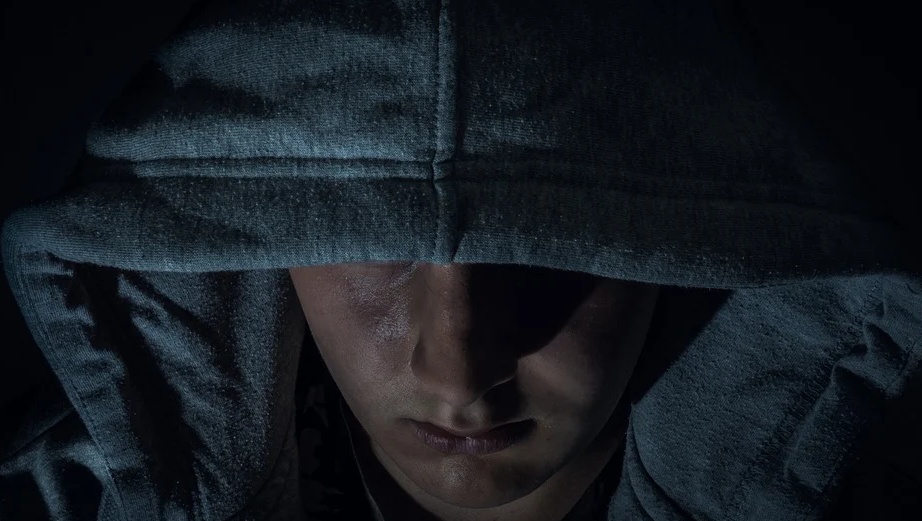 Йошкар-олинские полицейские задержали грабителя