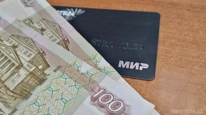 Переход на «Мир» продлили ещё на полгода