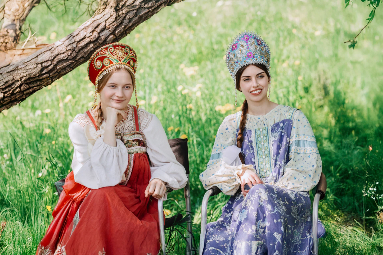 Касса невест