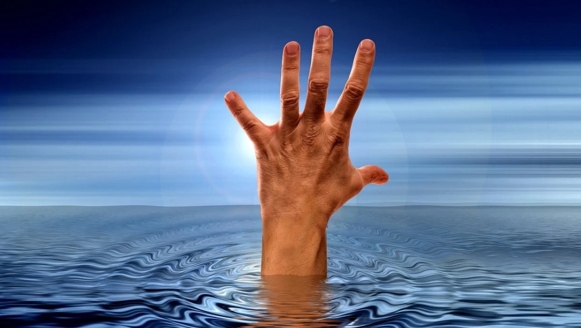 В Марий Эл с начала купального сезона утонуло 11 человек