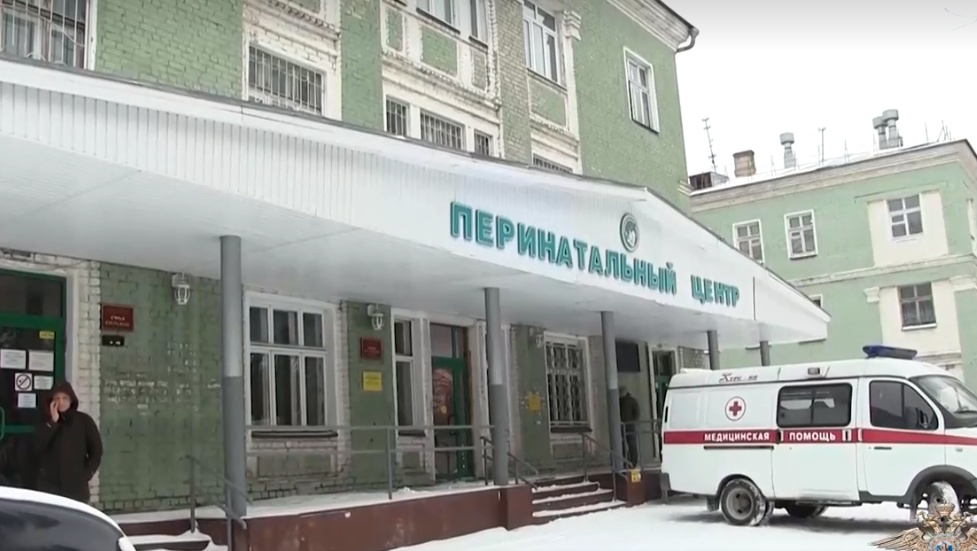 Полицейские Марий Эл раскрыли ход розысков пропавшей девочки