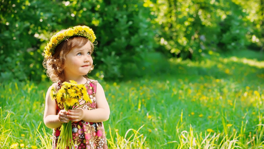 Эта неделя в Марий Эл обещает быть жаркой