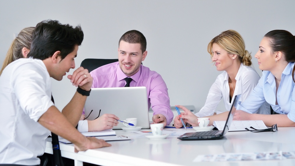 В Марий Эл девять проектов  выиграли президентские гранты