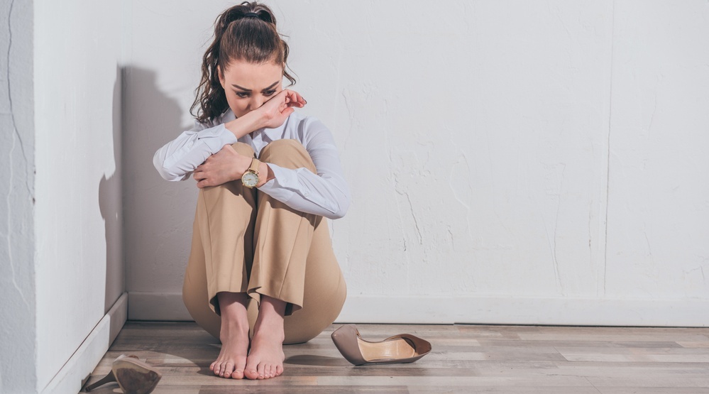 В Марий Эл за сутки профинасировали мошенников ещё на 2,7 млн рублей