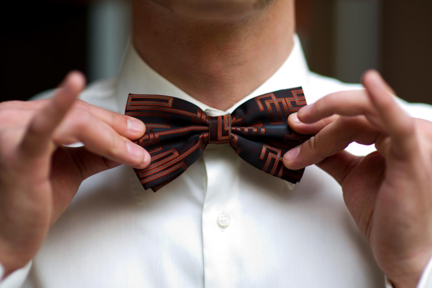 Жителей Марий Эл предупредили о схемах мошенничества к 14 февраля