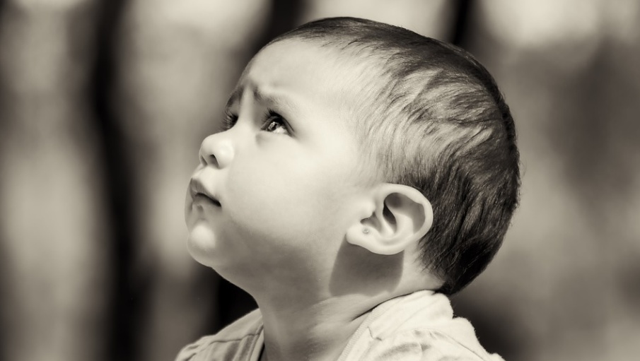 В Марий Эл выявлен случай коронавируса у ребёнка до года