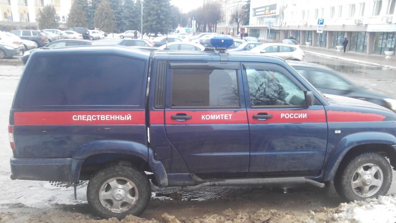 Акушер-гинеколог пойдёт под суд за смерть новорождённого