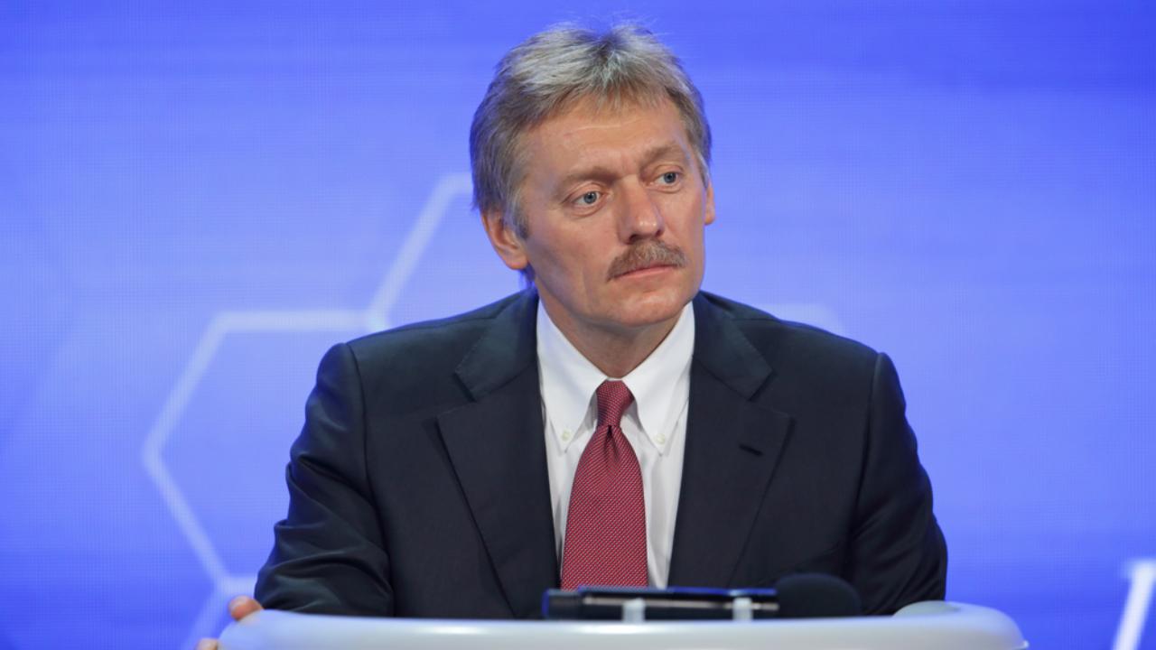 Пресс-секретарь президента назвал сообщения о мобилизации «информационными утками»