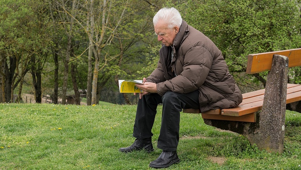 Аудитор Счётной палаты раскритиковала пенсионную систему